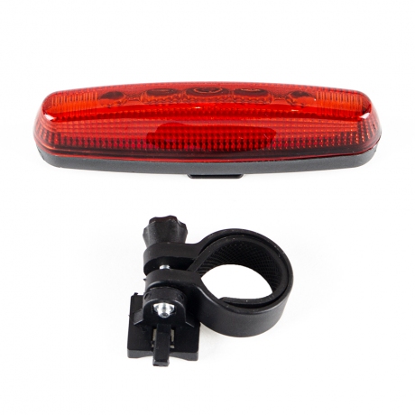 Stop spate CHEQIJI Rearlight