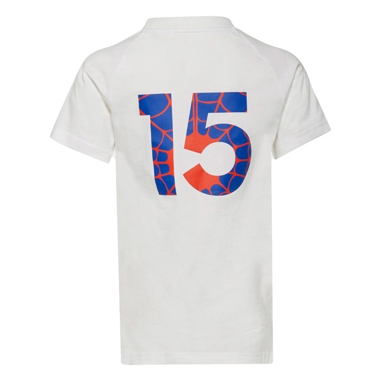 Tricou Adidas LB DY SM TEE