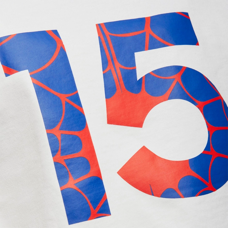 Tricou Adidas LB DY SM TEE