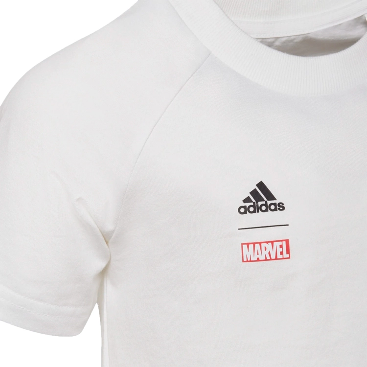 Tricou Adidas LB DY SM TEE