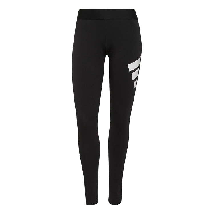 Легинсы Adidas W FI 3B LEGGING