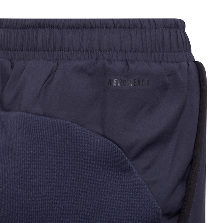 Брюки Adidas B D4GMDY PT