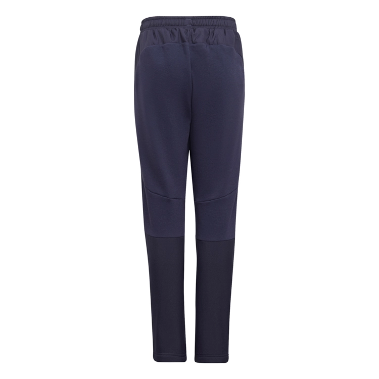 Брюки Adidas B D4GMDY PT