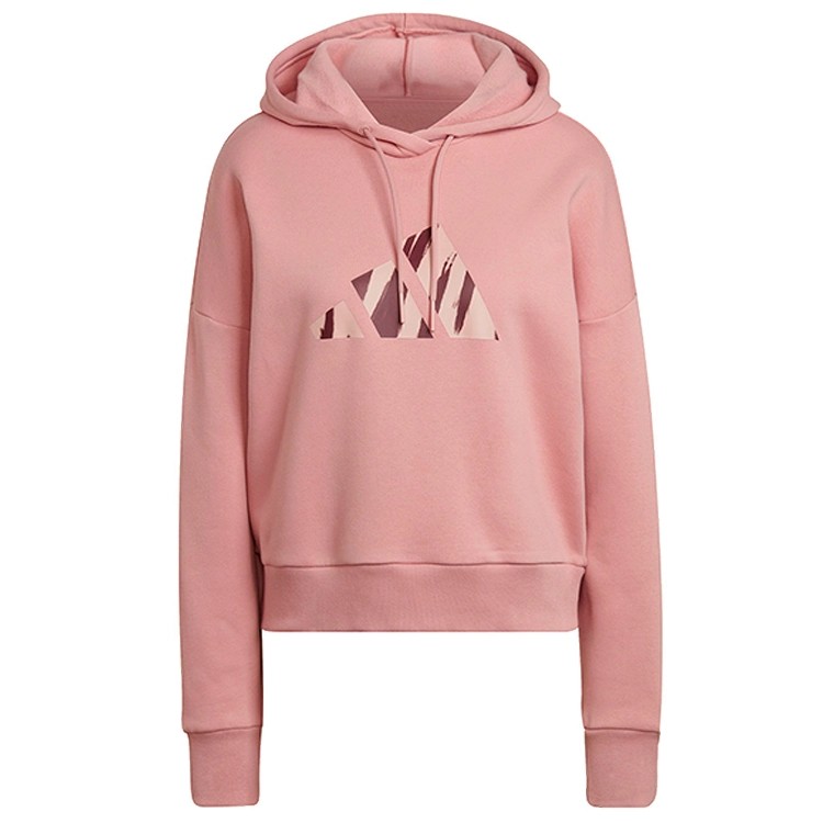 Hanorac Adidas W FI FF HOODIE