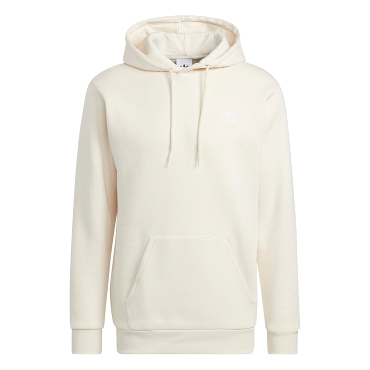 Hanorac Adidas ESSENTIAL HOODY