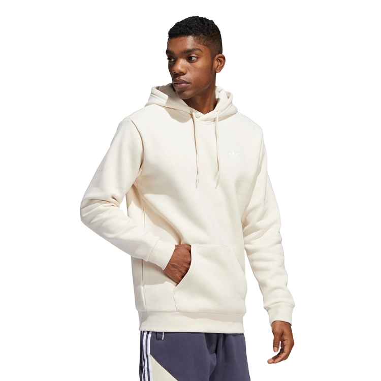 Hanorac Adidas ESSENTIAL HOODY