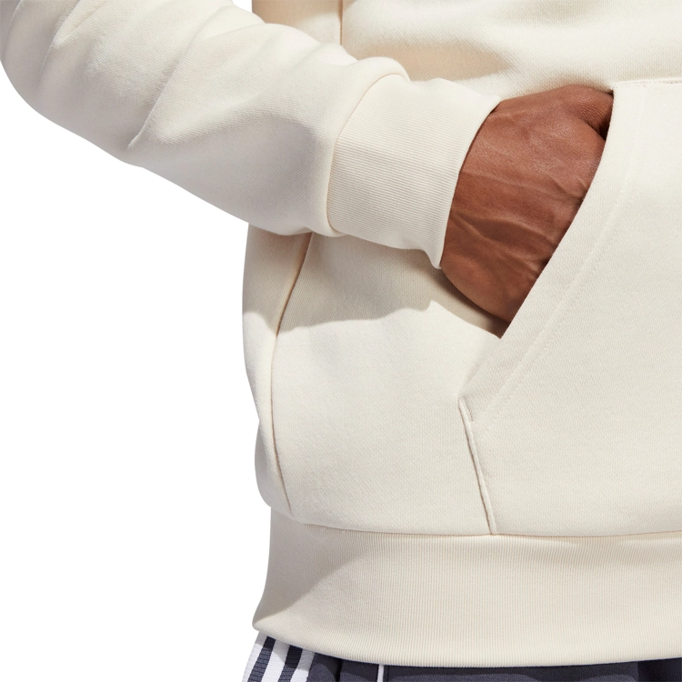 Hanorac Adidas ESSENTIAL HOODY