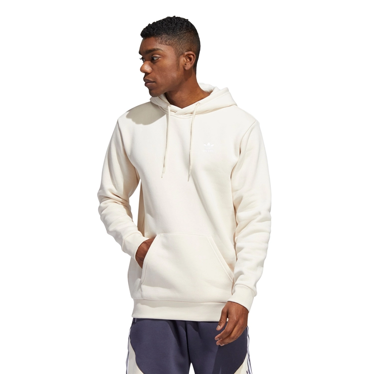 Hanorac Adidas ESSENTIAL HOODY