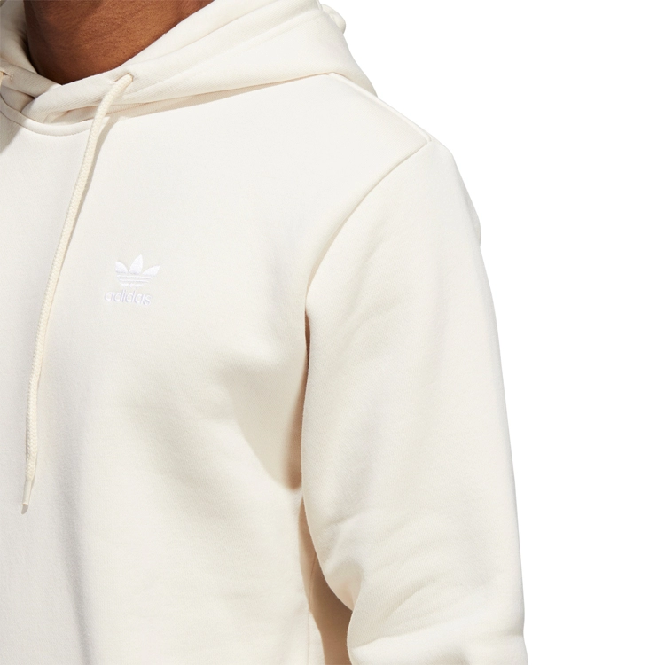 Hanorac Adidas ESSENTIAL HOODY