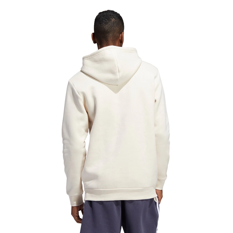 Hanorac Adidas ESSENTIAL HOODY