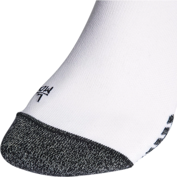 Jambieri Adidas ADI 23 SOCK