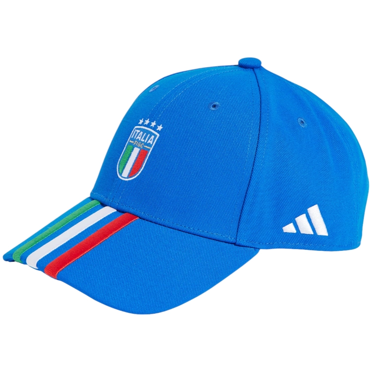 Chipiu Adidas FIGC CAP