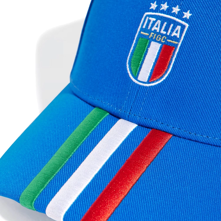 Chipiu Adidas FIGC CAP
