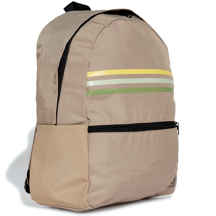 Рюкзак Adidas CLASSIC 3S PC