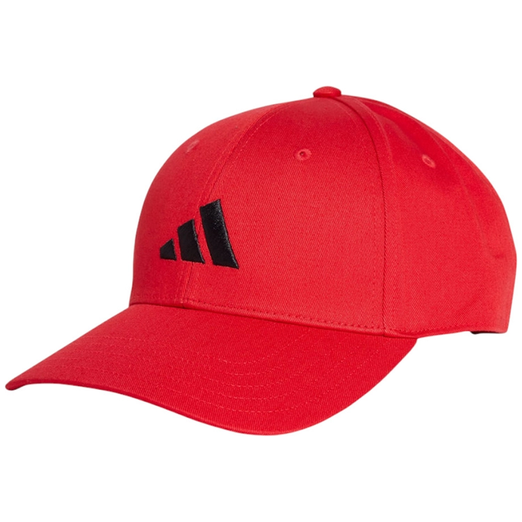 Chipiu Adidas BB CAP COT NL