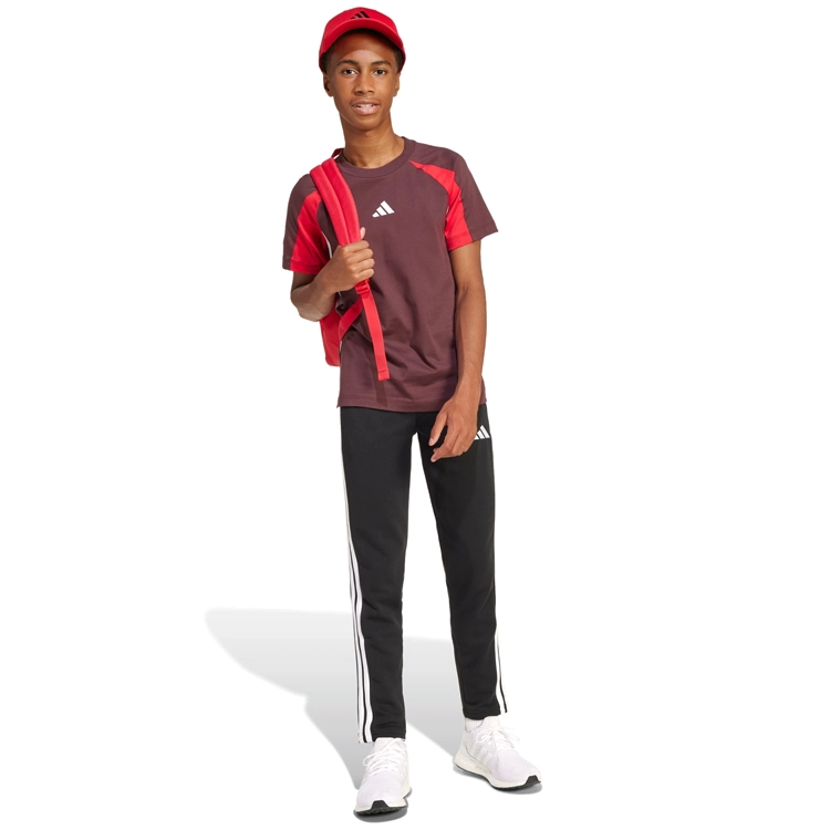 Chipiu Adidas BB CAP COT NL