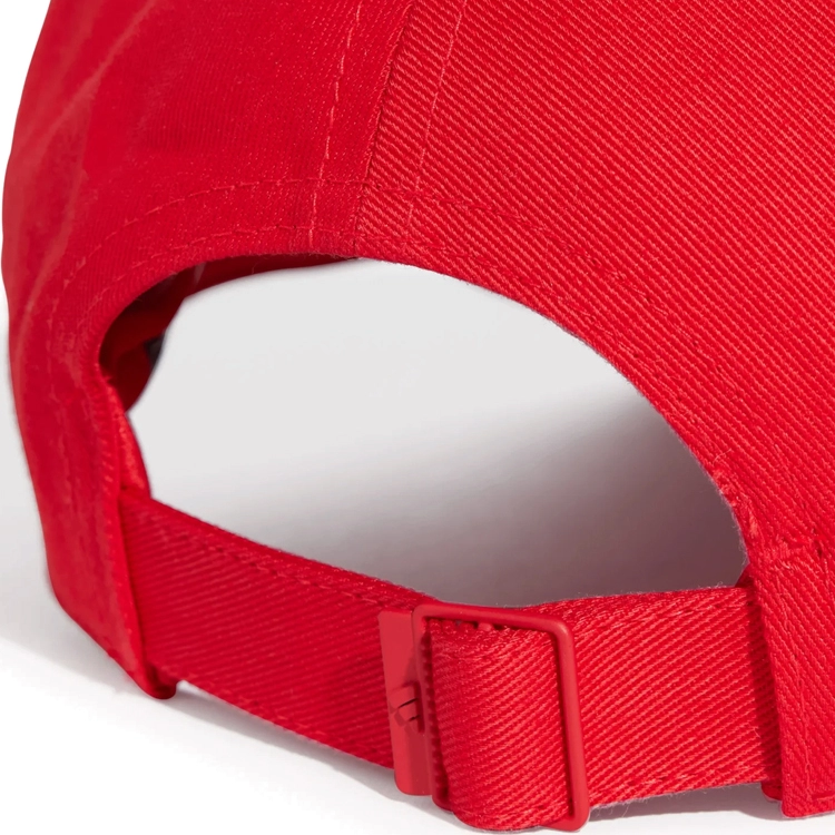 Chipiu Adidas BB CAP COT NL