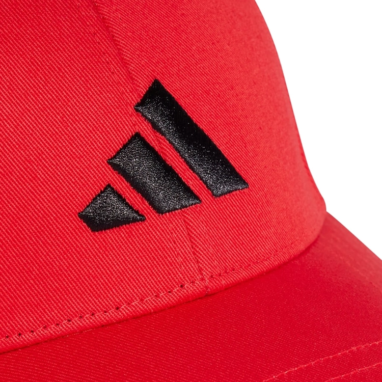 Chipiu Adidas BB CAP COT NL