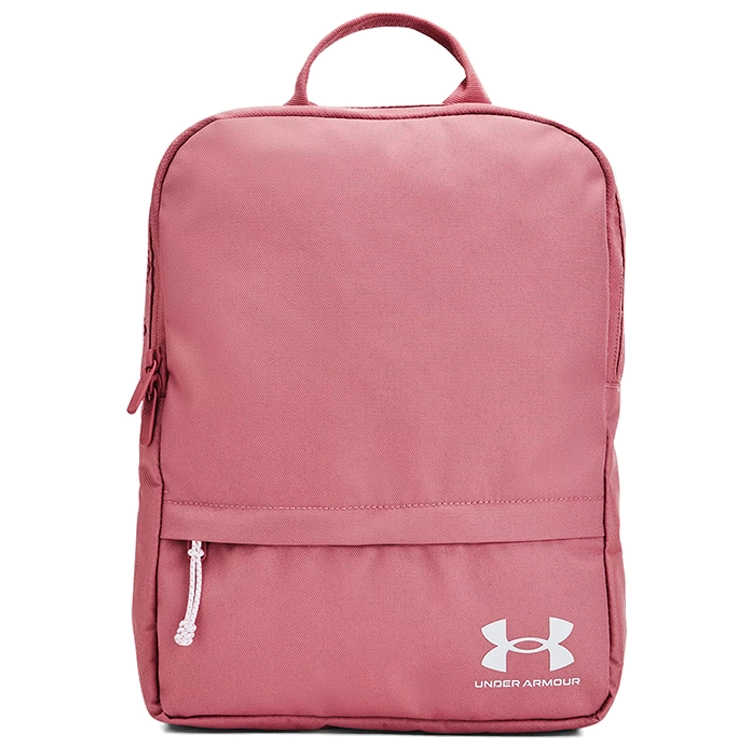 Rucsac Under Armour UA Loudon Backpack SM