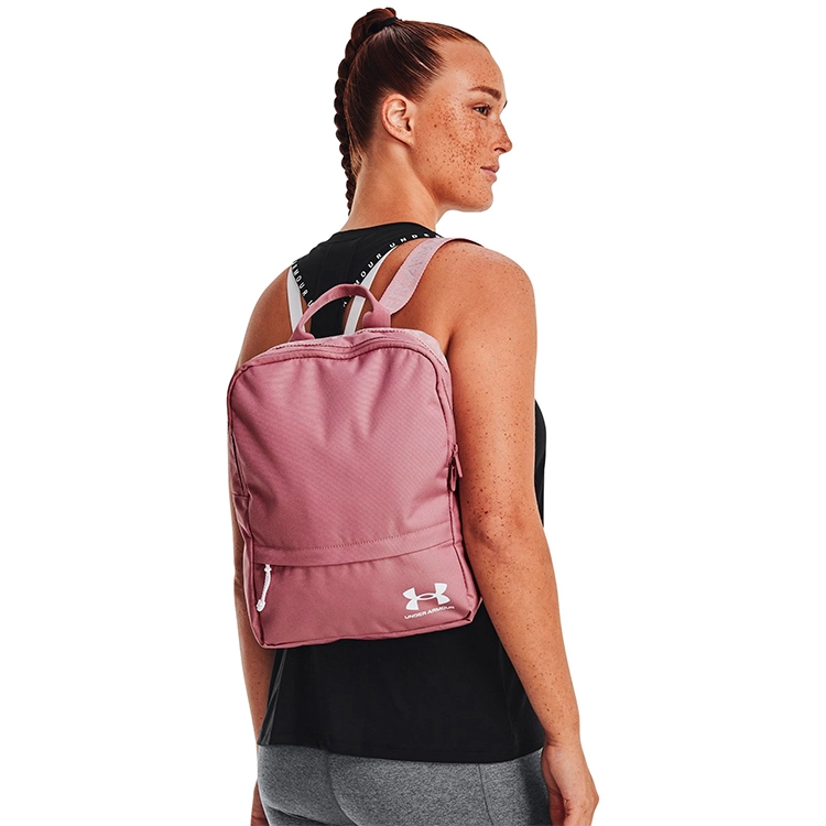 Rucsac Under Armour UA Loudon Backpack SM