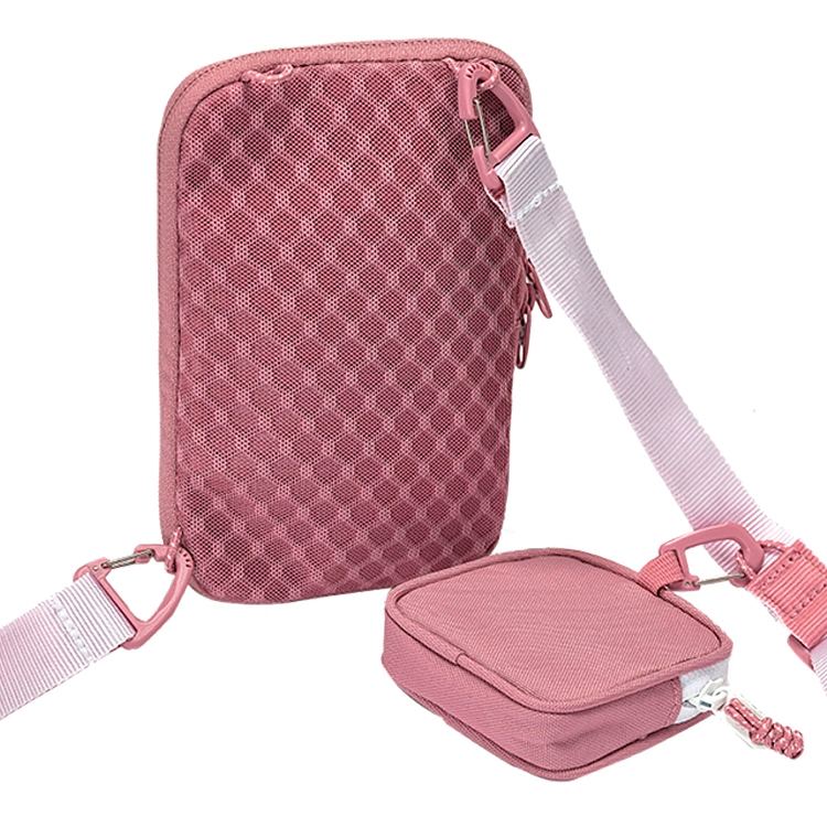 Сумка Under Armour UA Loudon Crossbody SM