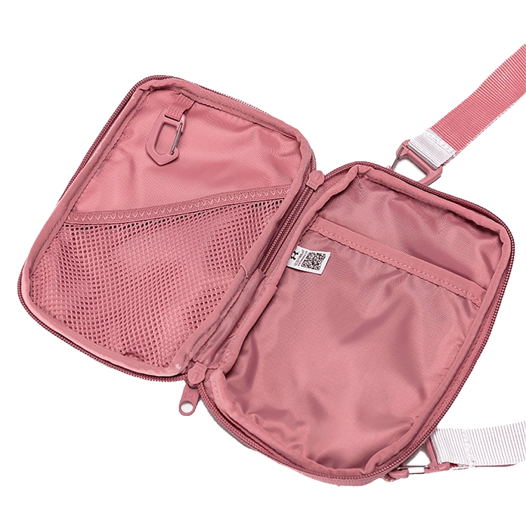 Сумка Under Armour UA Loudon Crossbody SM