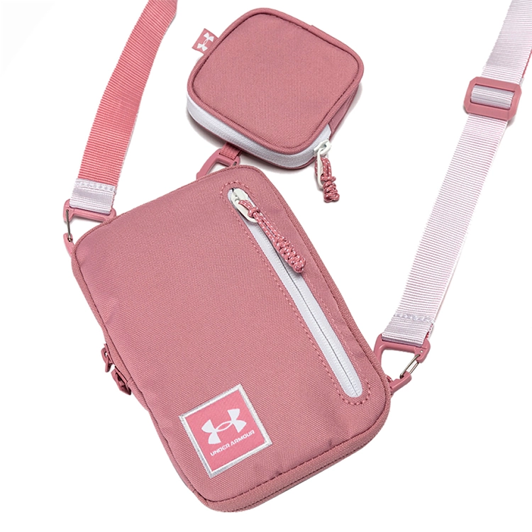 Сумка Under Armour UA Loudon Crossbody SM