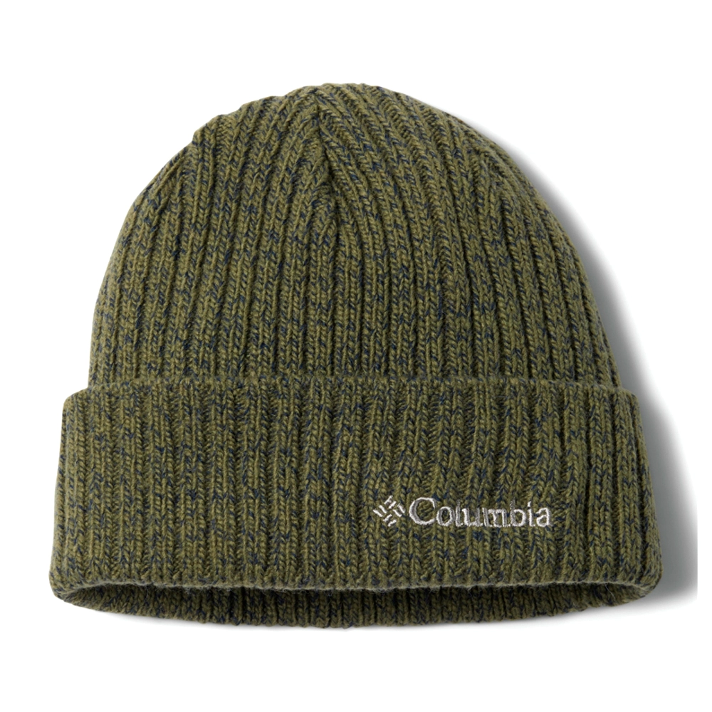 Шапка Columbia Watch Cap