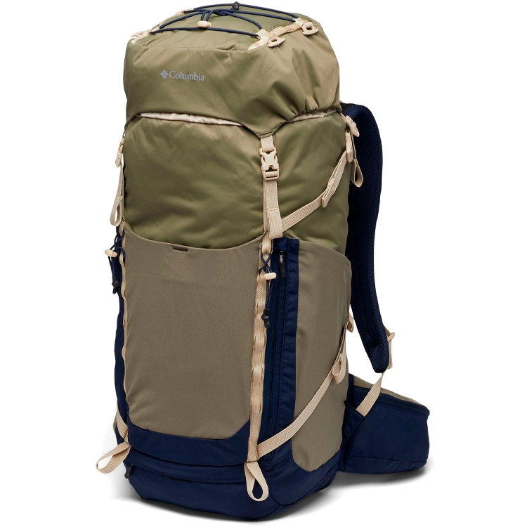 Рюкзак Columbia Newton Ridge 36L Backpack