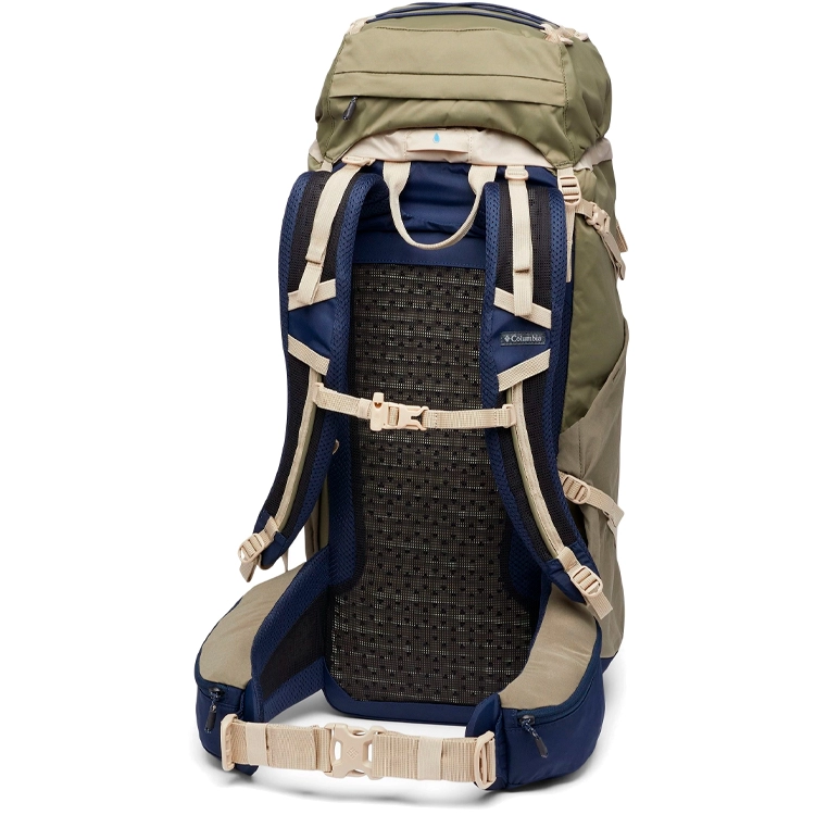 Рюкзак Columbia Newton Ridge 36L Backpack