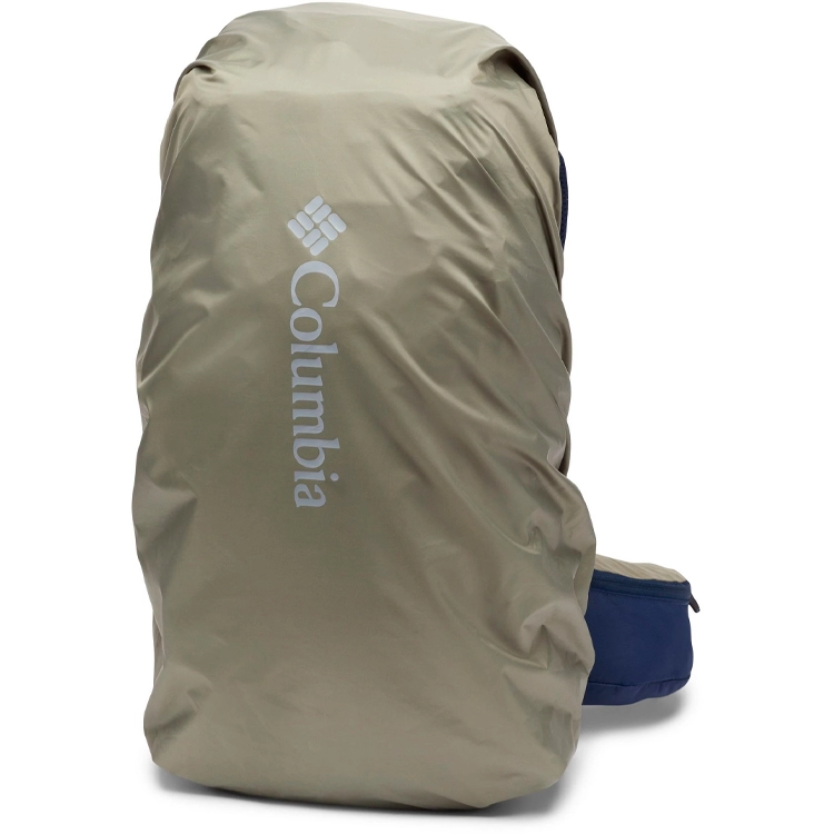 Рюкзак Columbia Newton Ridge 36L Backpack