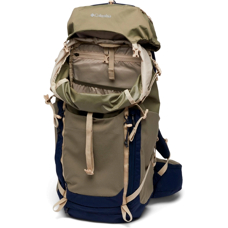 Рюкзак Columbia Newton Ridge 36L Backpack