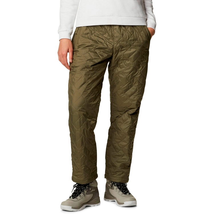 Брюки Columbia Sweet View II Insulated Pant