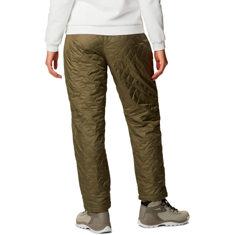 Брюки Columbia Sweet View II Insulated Pant