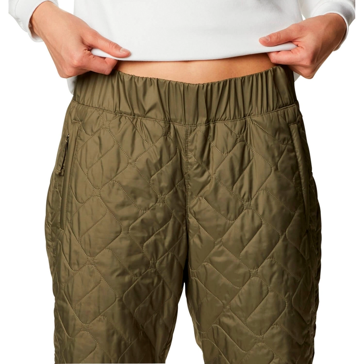 Брюки Columbia Sweet View II Insulated Pant