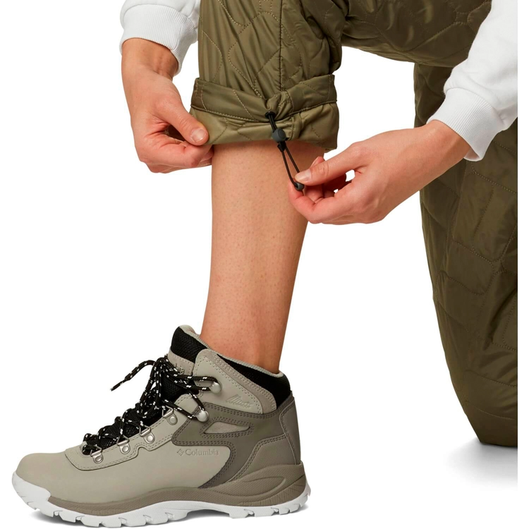 Брюки Columbia Sweet View II Insulated Pant