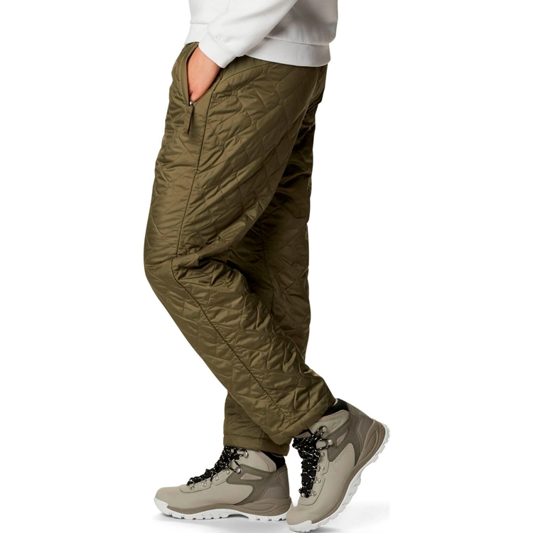 Брюки Columbia Sweet View II Insulated Pant