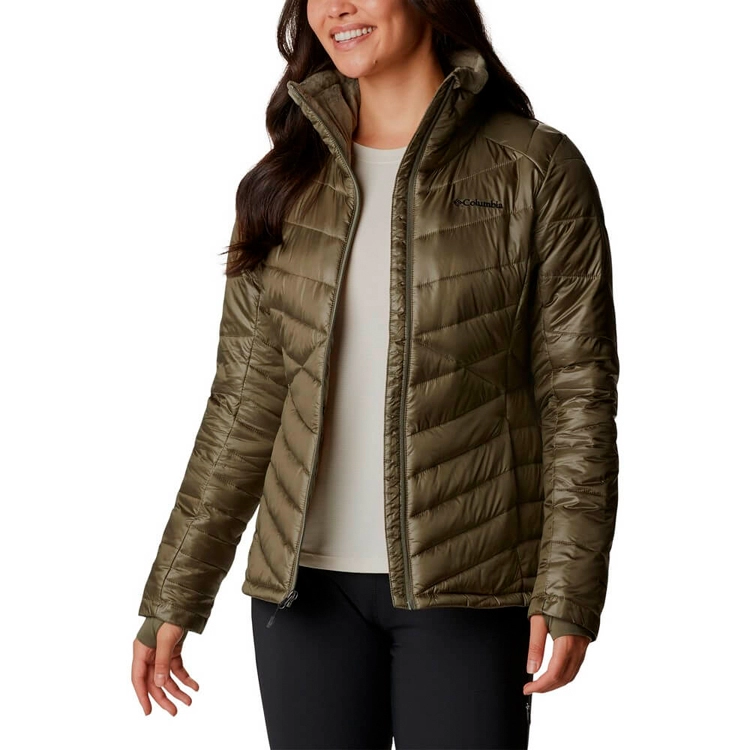 Куртка Columbia Joy Peak Jacket