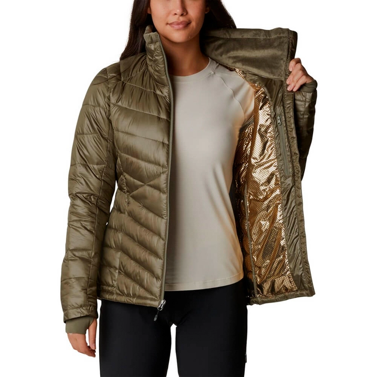 Куртка Columbia Joy Peak Jacket