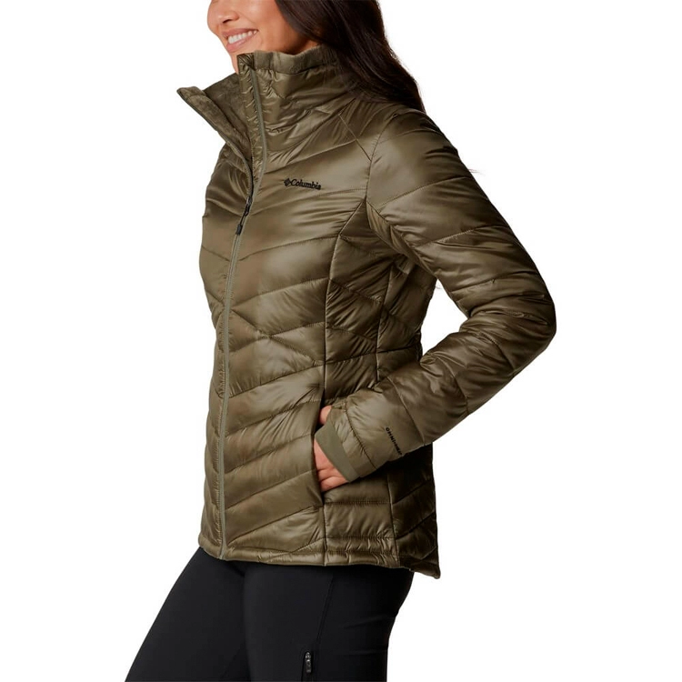Куртка Columbia Joy Peak Jacket