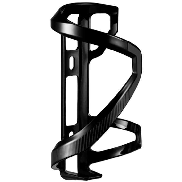 Suport pentru bidon  GIANT AIRWAY SPORT SIDEPULL R