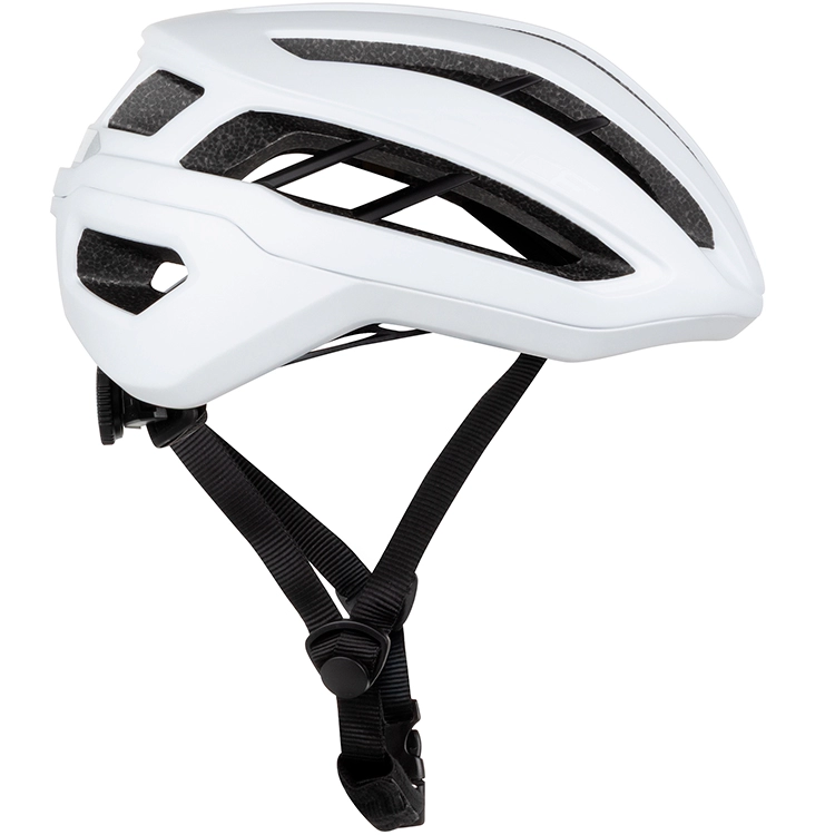 Casca urbana Force Dox