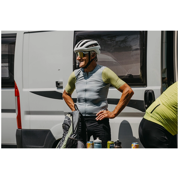 Casca urbana Force Dox