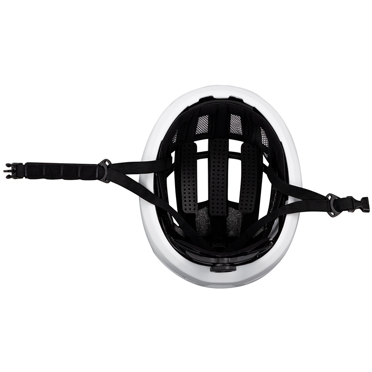 Casca urbana Force Dox