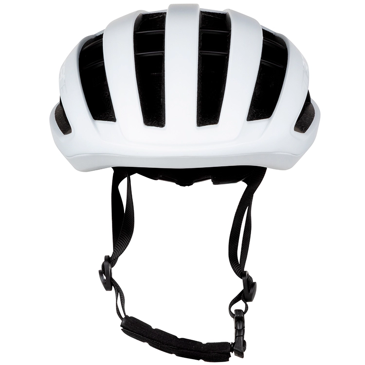 Casca urbana Force Dox