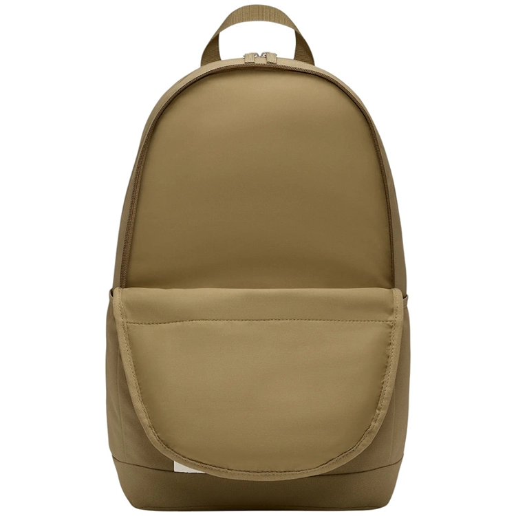 Rucsac Nike NK ELMNTL BKPK HBR