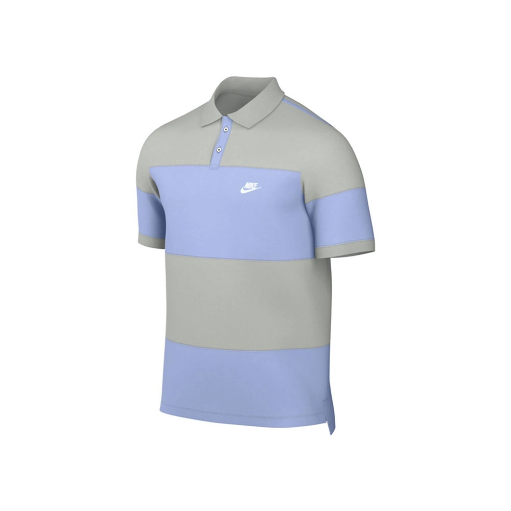 Поло Nike M NSW SPE POLO MATCHUP NVLT