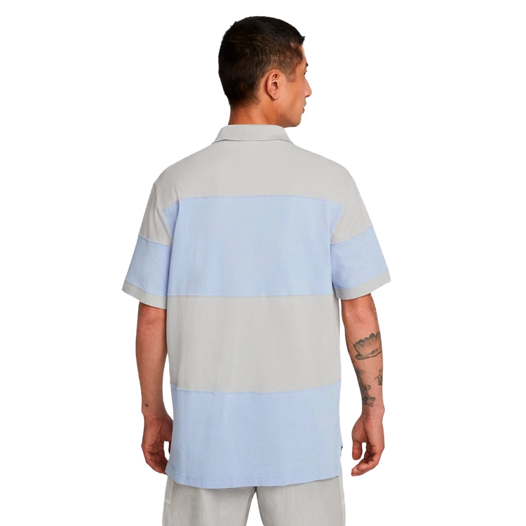 Поло Nike M NSW SPE POLO MATCHUP NVLT