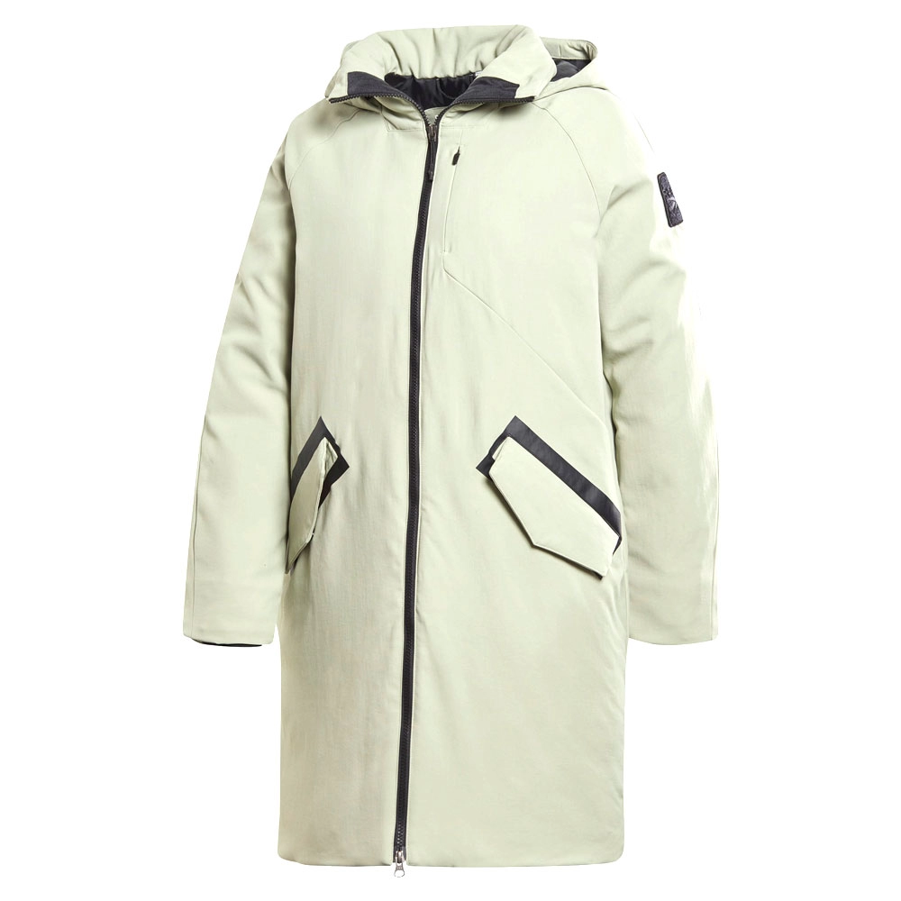 Scurta Reebok OW U DWN PRKA