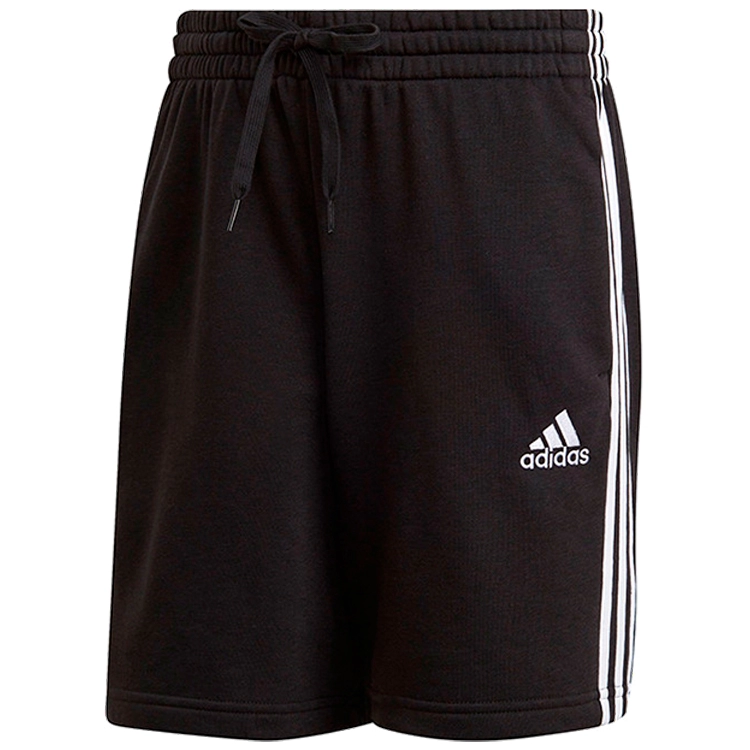 Шорты Adidas M 3S FT SHO